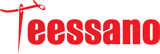 Teessano